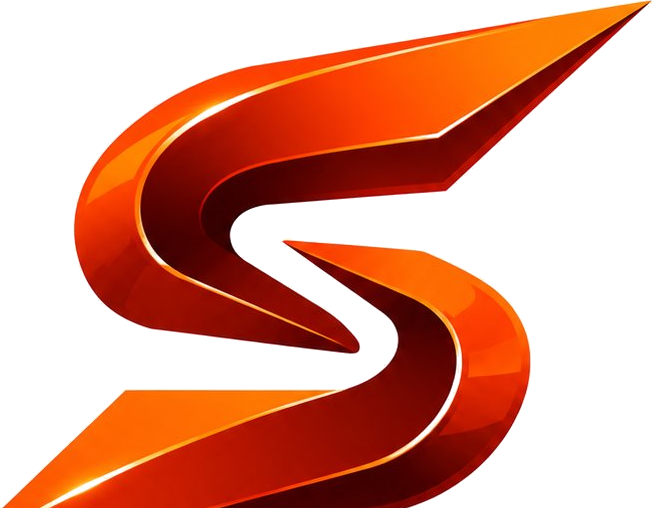 Sojano icon